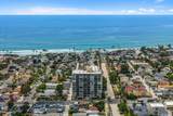 4944 Cass St - Photo 3