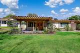 16646 Orilla Dr - Photo 21