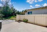 16646 Orilla Dr - Photo 25