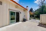 16646 Orilla Dr - Photo 26