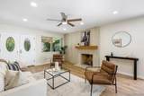 16646 Orilla Dr - Photo 4