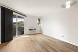 4435 Nobel Dr - Photo 11