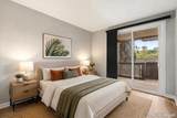 4435 Nobel Dr - Photo 12