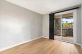 4435 Nobel Dr - Photo 13