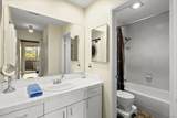 4435 Nobel Dr - Photo 15