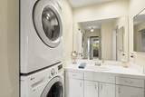 4435 Nobel Dr - Photo 16