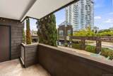 4435 Nobel Dr - Photo 17