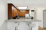 4435 Nobel Dr - Photo 9