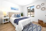 8811 Gilman Dr - Photo 11