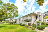 8811 Gilman Dr - Photo 12