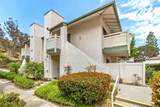 8811 Gilman Dr - Photo 13