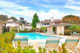 8811 Gilman Dr - Photo 14