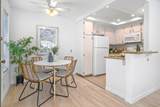 8811 Gilman Dr - Photo 5