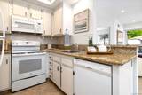 8811 Gilman Dr - Photo 6