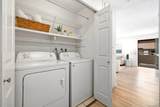 8811 Gilman Dr - Photo 7