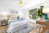 8811 Gilman Dr - Photo 8