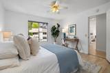 8811 Gilman Dr - Photo 9