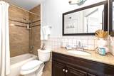 8811 Gilman Dr - Photo 10
