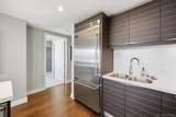 1325 Pacific Hwy - Photo 11