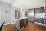 1325 Pacific Hwy - Photo 12