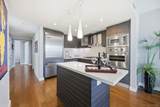 1325 Pacific Hwy - Photo 13