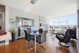 1325 Pacific Hwy - Photo 14