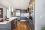 1325 Pacific Hwy - Photo 15
