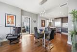 1325 Pacific Hwy - Photo 16