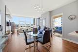 1325 Pacific Hwy - Photo 17