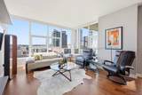 1325 Pacific Hwy - Photo 18