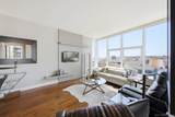 1325 Pacific Hwy - Photo 19