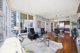 1325 Pacific Hwy - Photo 20