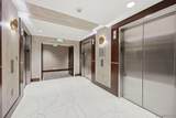 1325 Pacific Hwy - Photo 3