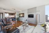 1325 Pacific Hwy - Photo 21