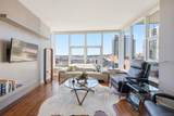 1325 Pacific Hwy - Photo 22