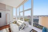 1325 Pacific Hwy - Photo 23