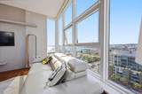 1325 Pacific Hwy - Photo 24