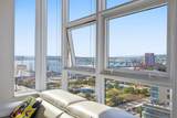 1325 Pacific Hwy - Photo 25