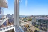 1325 Pacific Hwy - Photo 26