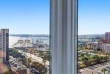 1325 Pacific Hwy - Photo 27