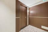 1325 Pacific Hwy - Photo 4