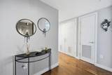 1325 Pacific Hwy - Photo 5
