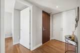 1325 Pacific Hwy - Photo 6