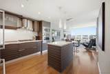 1325 Pacific Hwy - Photo 7