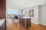 1325 Pacific Hwy - Photo 8