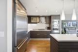 1325 Pacific Hwy - Photo 9