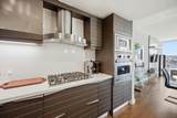 1325 Pacific Hwy - Photo 10