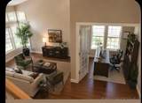17695 Belle Helene Ct - Photo 21