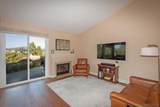 17695 Belle Helene Ct - Photo 28