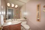17695 Belle Helene Ct - Photo 31